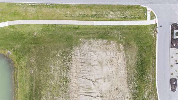 0.51 Acres of Land for Sale in Auburn, Indiana