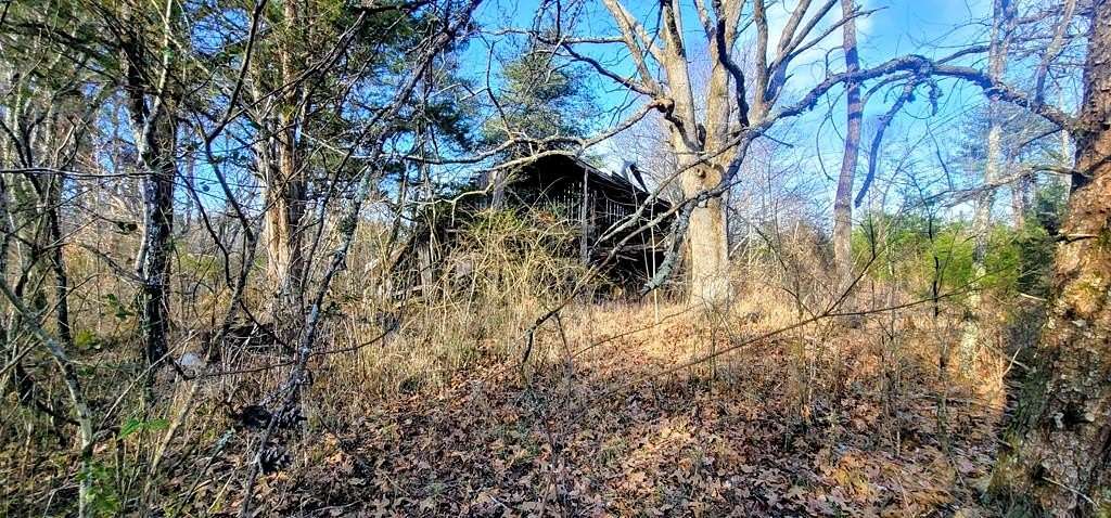 11 Acres of Land for Sale in Spencer, Tennessee