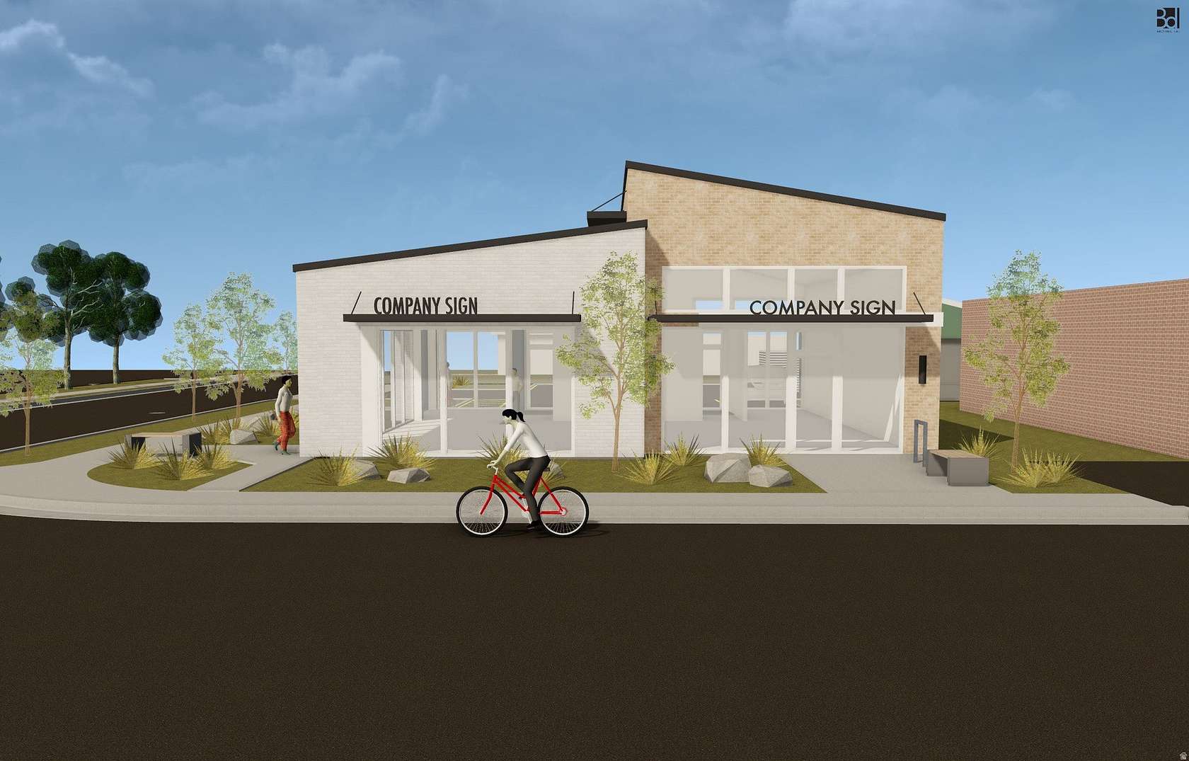 0.18 Acres of Commercial Land for Sale in South Salt Lake, Utah