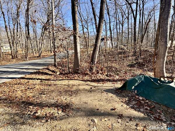 0.23 Acres of Residential Land for Sale in Lebanon, Connecticut