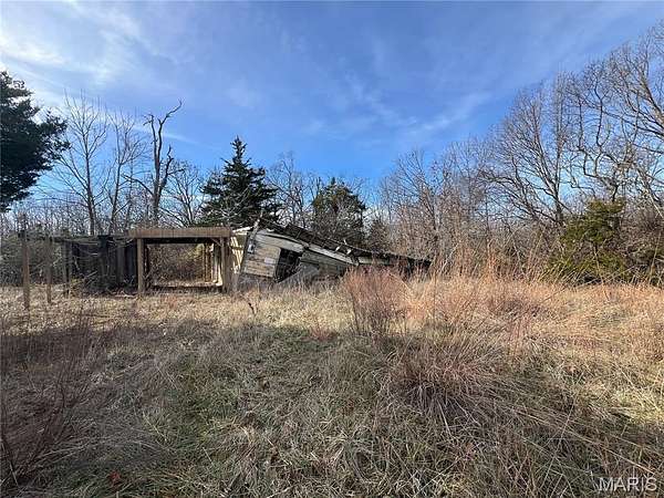 1.82 Acres of Land for Sale in Perryville, Missouri