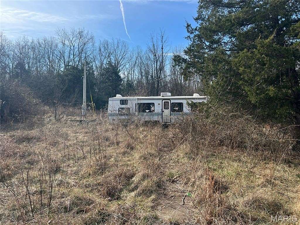 0.23 Acres of Land for Sale in Perryville, Missouri