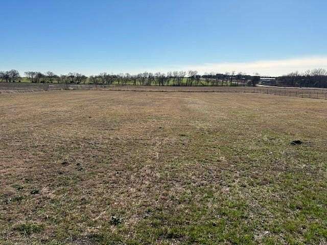 1 Acre of Residential Land for Sale in Fate, Texas