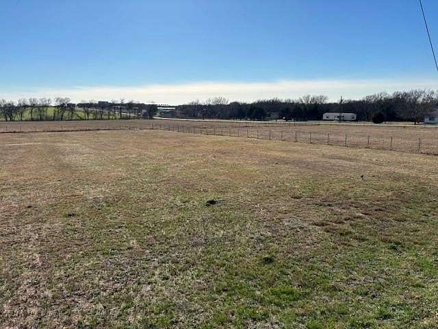1 Acre of Residential Land for Sale in Fate, Texas