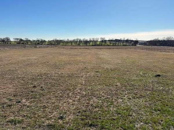 1 Acre of Residential Land for Sale in Fate, Texas