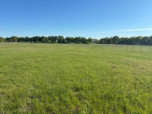 1 Acre of Residential Land for Sale in Fate, Texas