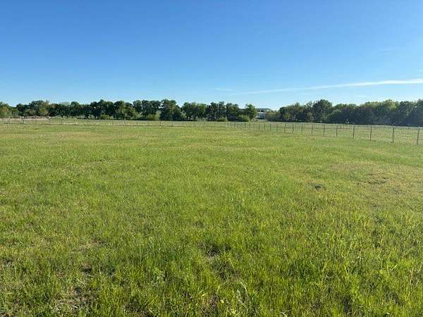 1 Acre of Residential Land for Sale in Fate, Texas