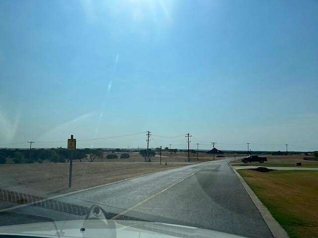 1 Acre of Residential Land for Sale in Cleburne, Texas