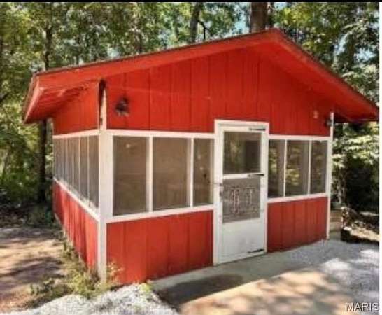 0.15 Acres of Residential Land for Sale in Bonne Terre, Missouri