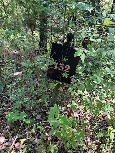 1.45 Acres of Residential Land for Sale in Smithville, Tennessee