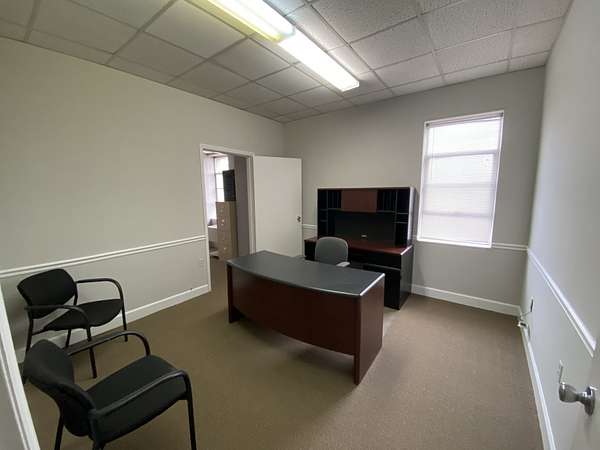 0.56 Acres of Improved Commercial Land for Lease in Hendersonville, Tennessee