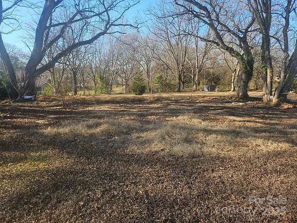 0.36 Acres of Land for Sale in Maiden, North Carolina