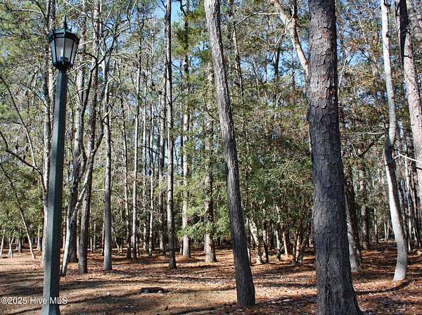0.55 Acres of Residential Land for Sale in Shallotte, North Carolina
