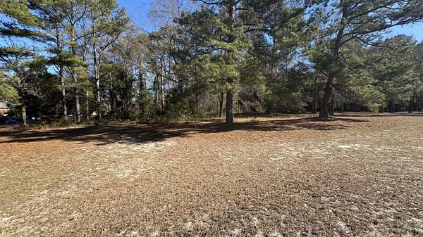 0.76 Acres of Residential Land for Sale in Manning, South Carolina