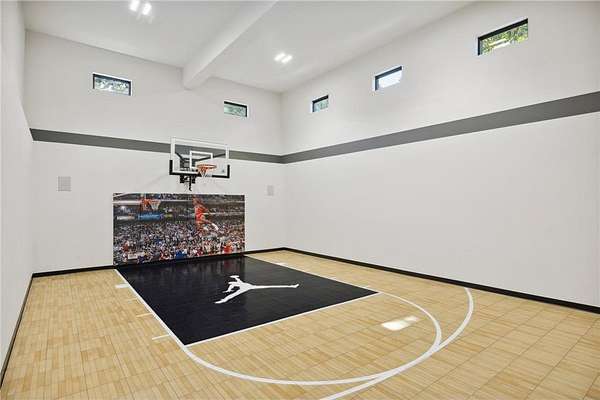 1.72 Acres of Residential Land with Home for Sale in Minnetonka, Minnesota