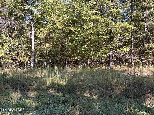 0.24 Acres of Residential Land for Sale in Crossville, Tennessee