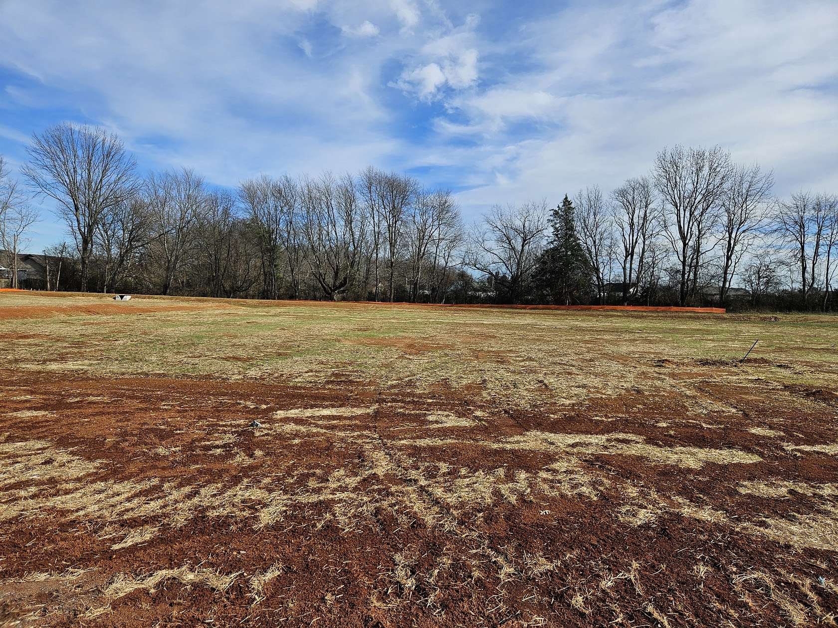 0.26 Acres of Residential Land for Sale in Portland, Tennessee