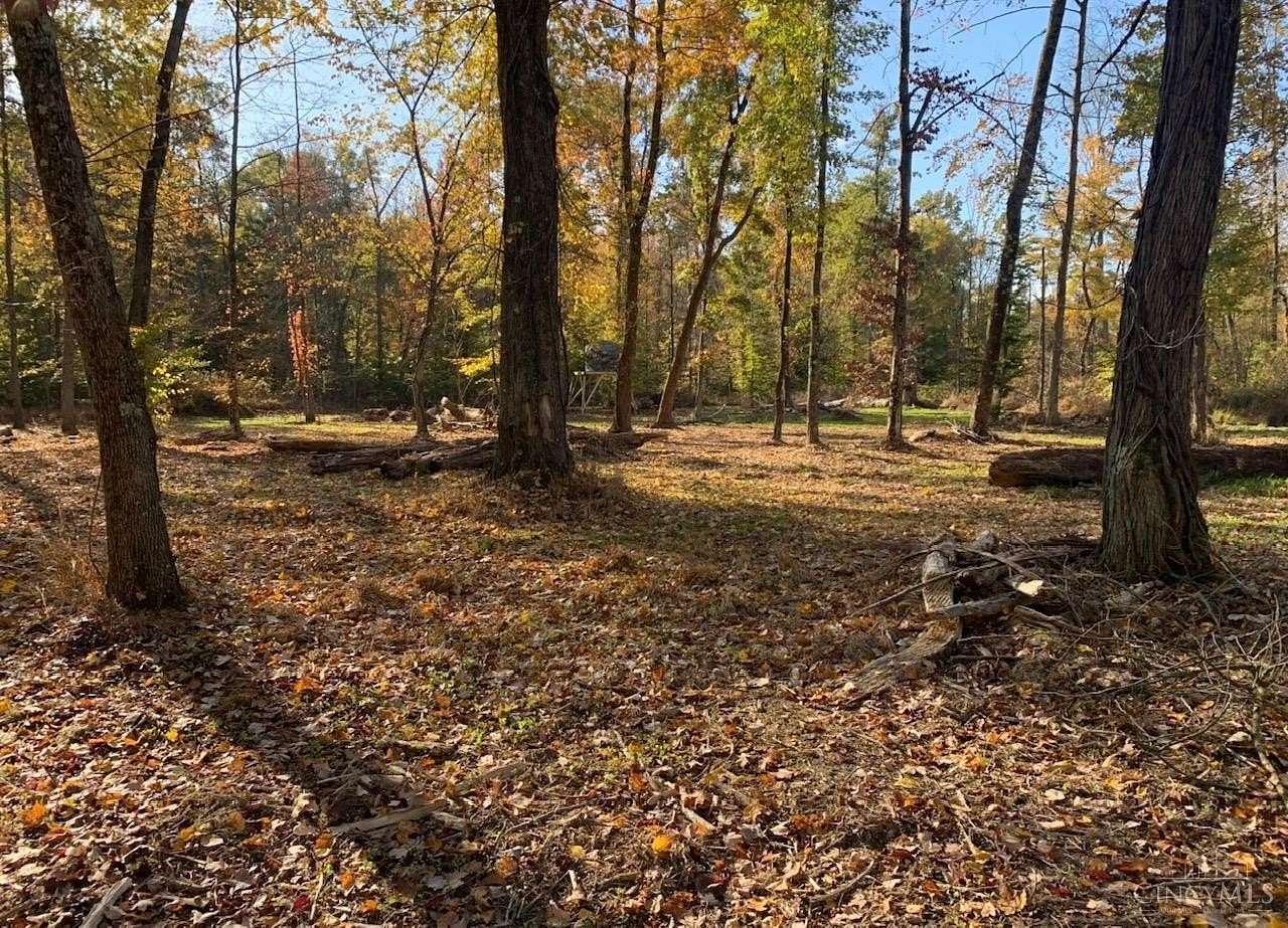 13.8 Acres of Land for Sale in Goshen Township, Ohio