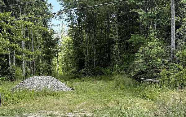 13.8 Acres of Land for Sale in Goshen Township, Ohio