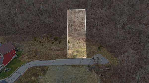 0.08 Acres of Land for Sale in Covington, Kentucky