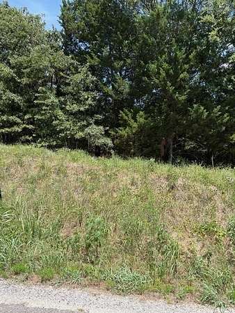 1 Acre of Residential Land for Sale in Colbert, Oklahoma