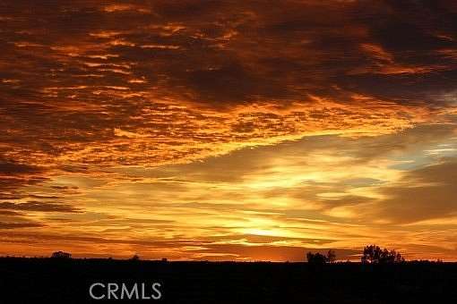 1.25 Acres of Land for Sale in Twentynine Palms, California