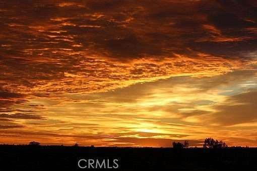 1.25 Acres of Land for Sale in Twentynine Palms, California