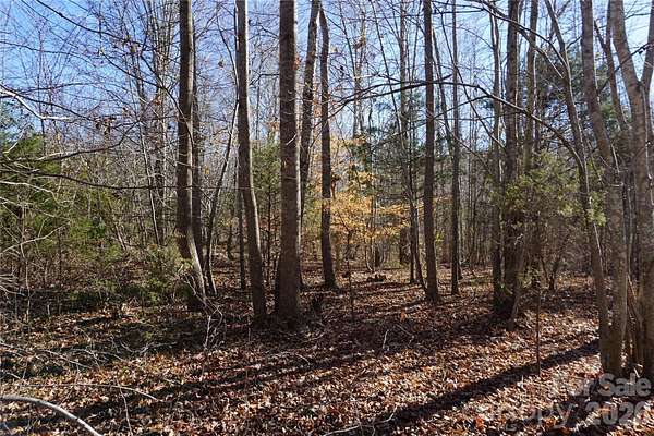 13 Acres of Land for Sale in York, South Carolina