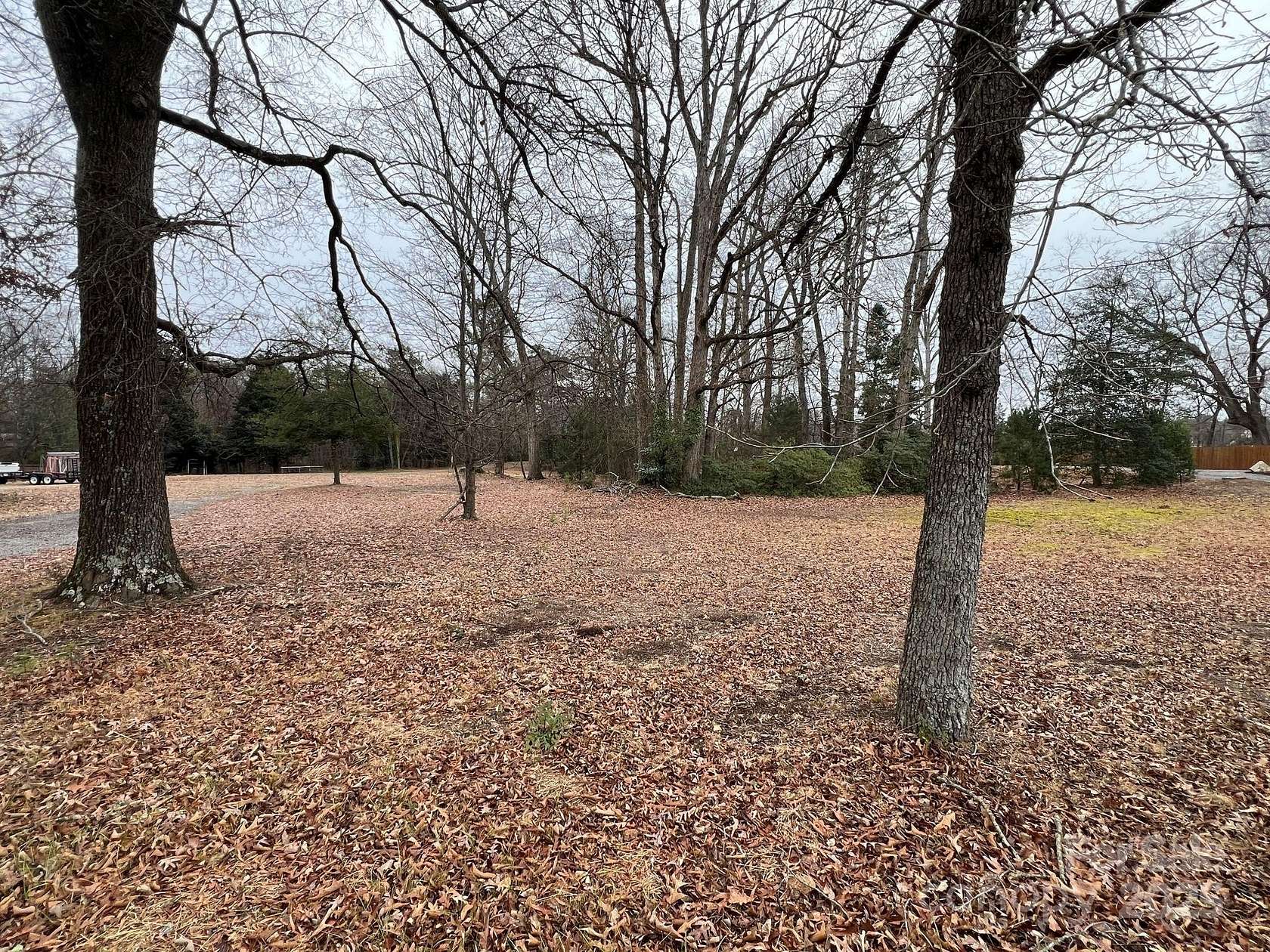 1 Acre of Land for Sale in Kannapolis, North Carolina
