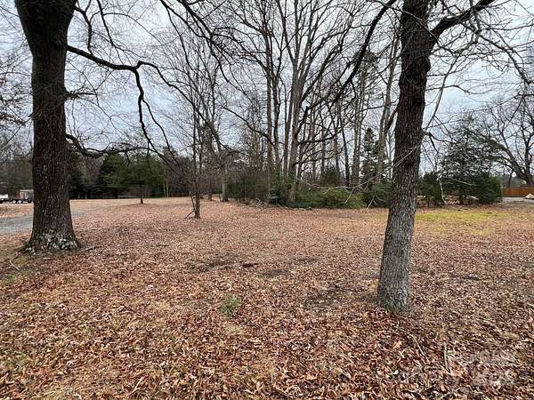 1 Acre of Land for Sale in Kannapolis, North Carolina