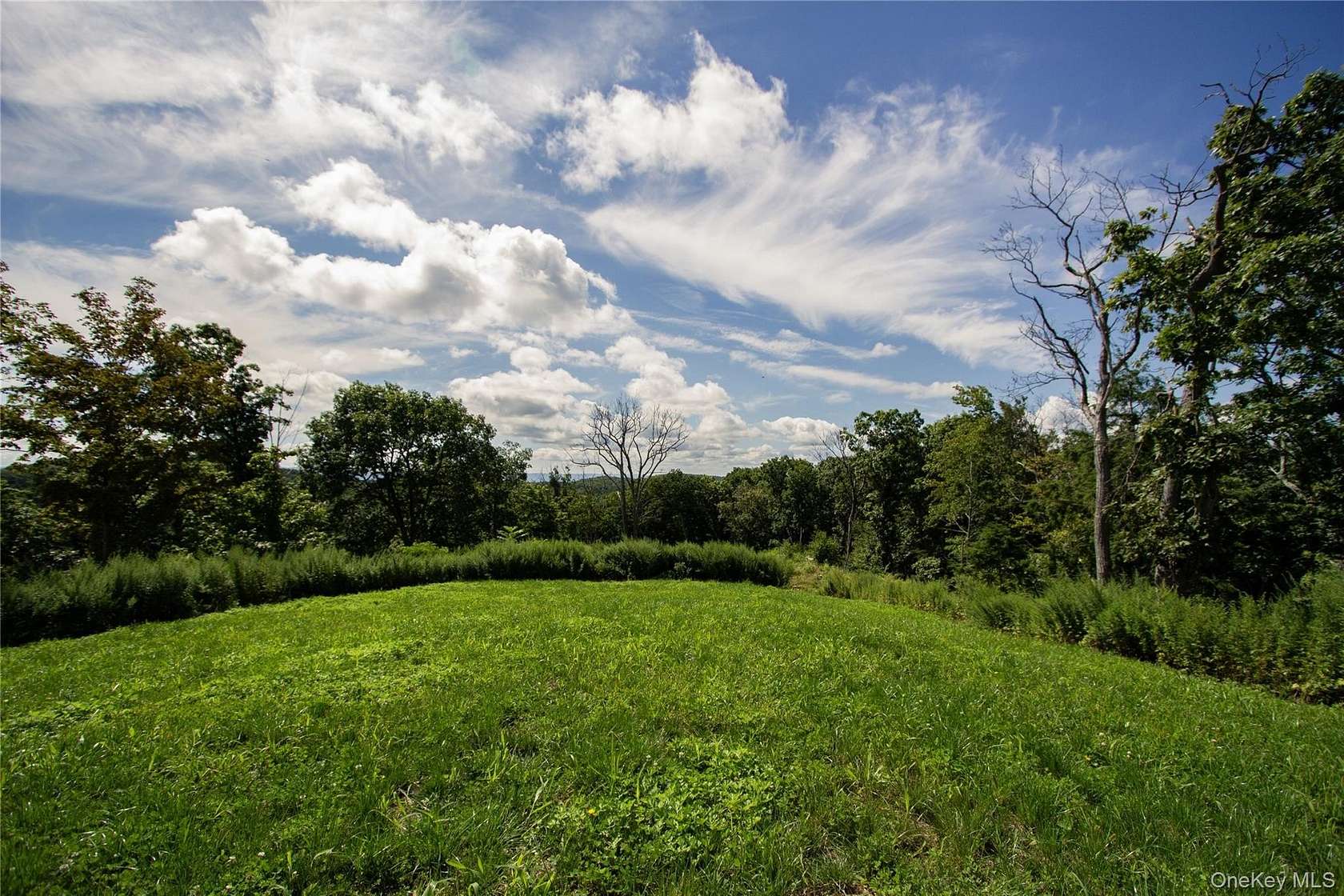 18.7 Acres of Land for Sale in Marlboro, New York