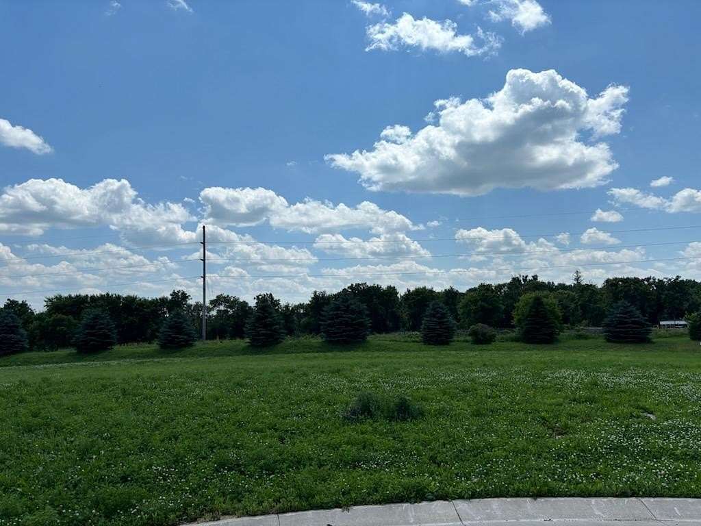 0.69 Acres of Residential Land for Sale in Eyota, Minnesota