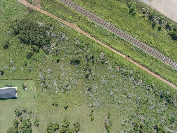 0.33 Acres of Residential Land for Sale in Oklahoma City, Oklahoma