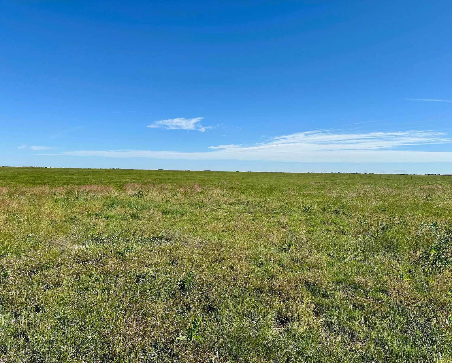 20 Acres of Land for Sale in Canyon, Texas