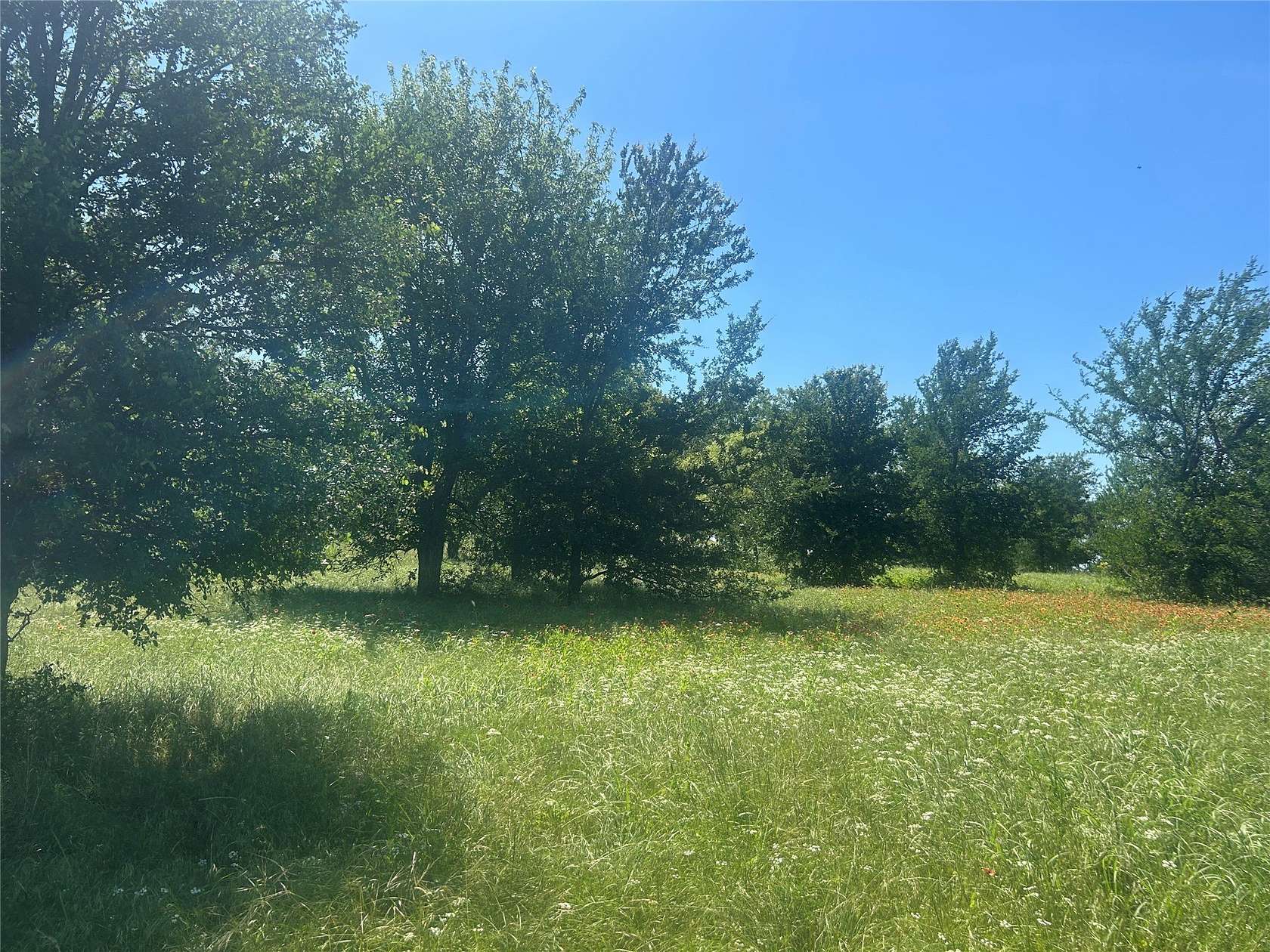 2.57 Acres of Residential Land for Sale in Aledo, Texas