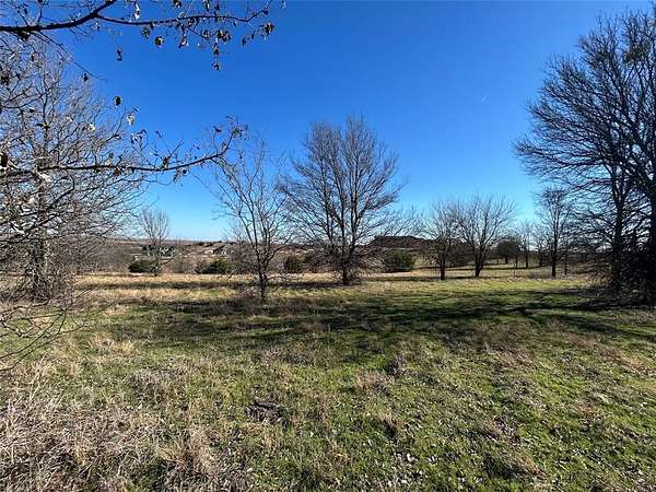 2.57 Acres of Residential Land for Sale in Aledo, Texas