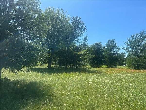 2.57 Acres of Residential Land for Sale in Aledo, Texas