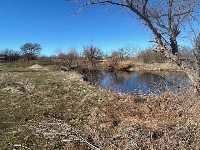 2 Acres of Residential Land for Sale in Joshua, Texas