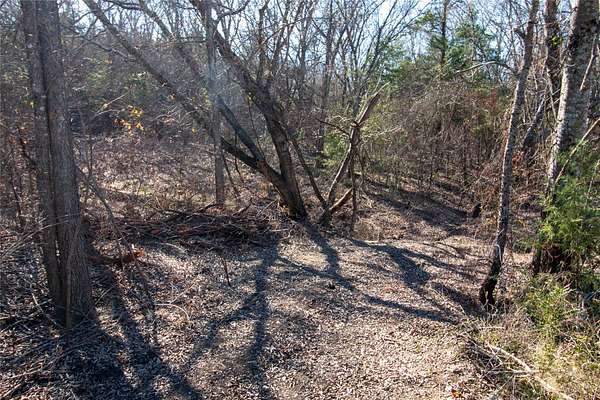 1.88 Acres of Residential Land for Sale in Dodd City, Texas