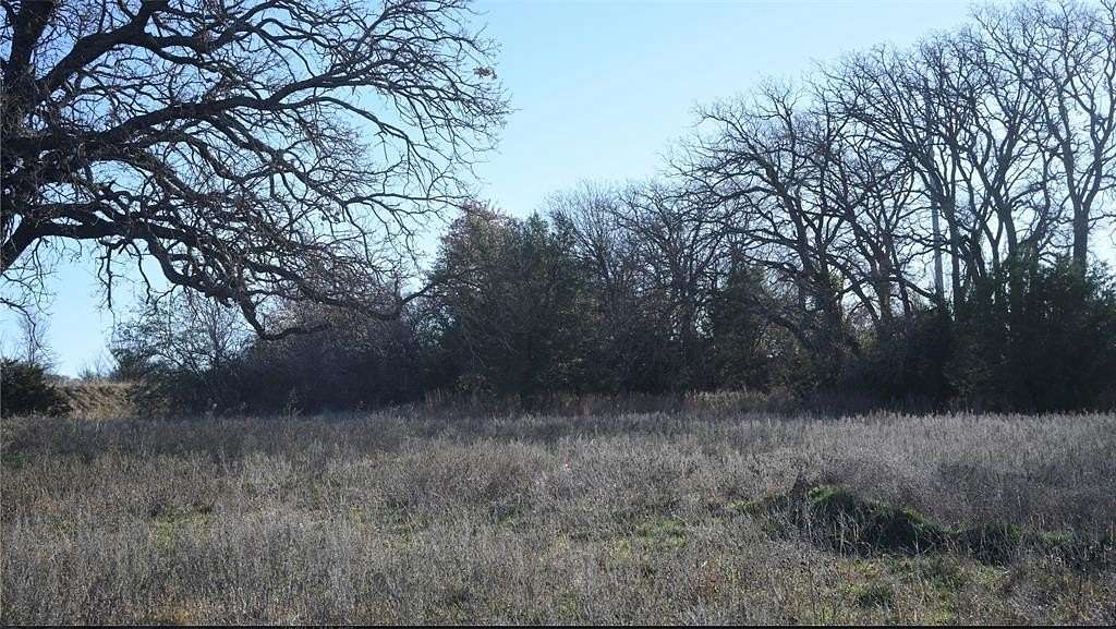 2 Acres of Residential Land for Sale in Poolville, Texas