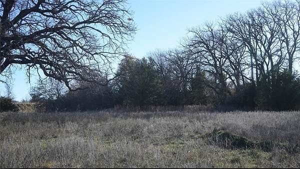 2 Acres of Residential Land for Sale in Poolville, Texas