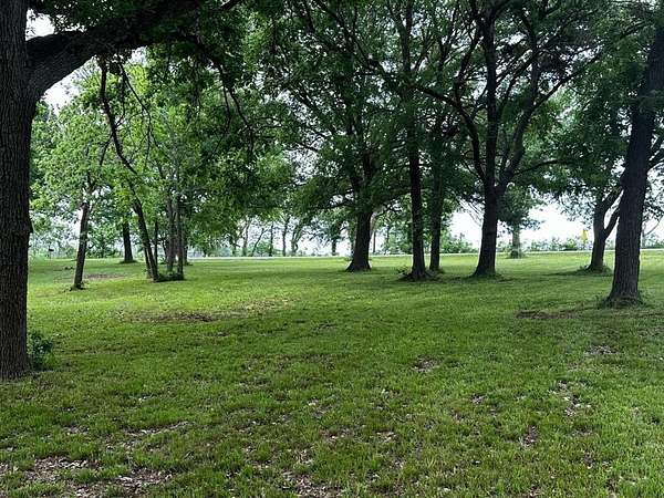1.19 Acres of Residential Land for Sale in Gunter, Texas