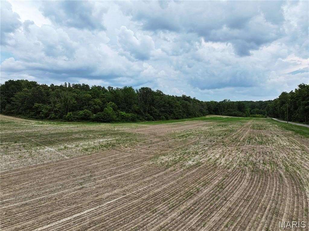 21 Acres of Land for Sale in Advance, Missouri