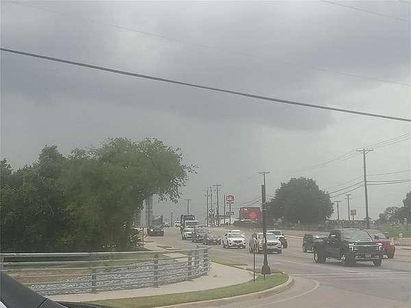 0.2 Acres of Commercial Land for Sale in Springtown, Texas