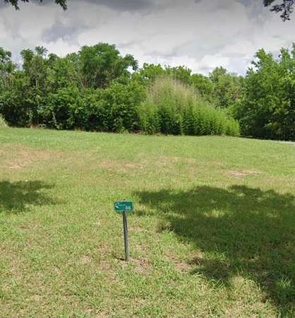 0.15 Acres of Residential Land for Sale in Greenville, Texas