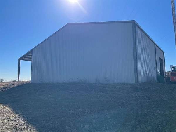 5 Acres of Mixed-Use Land for Sale in Rockwall, Texas