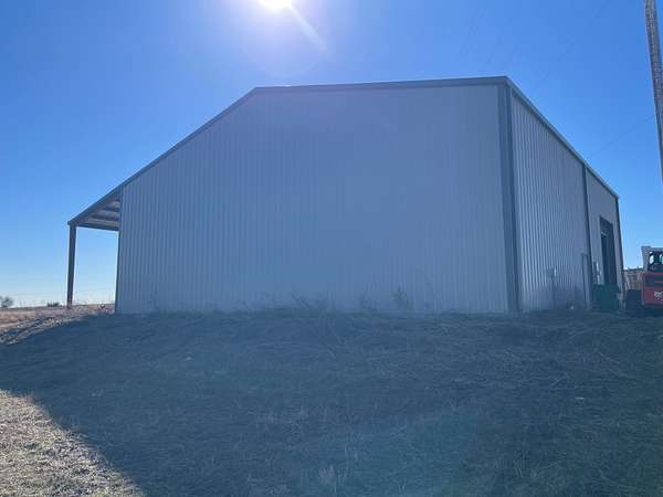 5 Acres of Mixed-Use Land for Sale in Rockwall, Texas