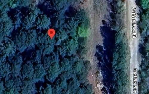 1.3 Acres of Residential Land for Sale in Broken Bow, Oklahoma