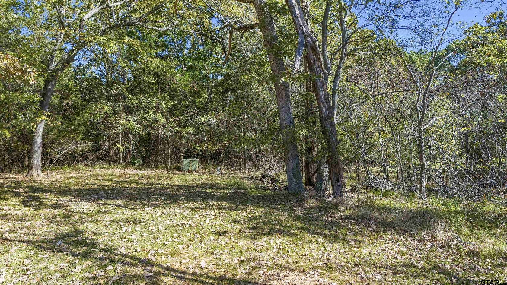 0.6 Acres of Residential Land for Sale in Flint, Texas