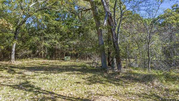 0.6 Acres of Residential Land for Sale in Flint, Texas